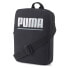 ფოტო #1 პროდუქტის PUMA Plus Portable Crossbody