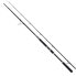 Фото #1 товара MOLIX Outset Predator Spinning Rod