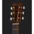 Martin Guitars D-16E-02 LH