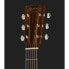 Фото #6 товара Martin Guitars D-16E-02 LH