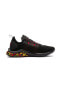 HYBRID NX Siyah Erkek Sneaker Ayakkabı 101119119