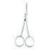 Фото #2 товара ROMFEL Manicure scissors 4´´