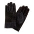 ფოტო #1 პროდუქტის JACK & JONES Bruss Suede gloves