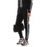 Фото #2 товара Karl Lagerfeld Double Jersey Logo Pants W 220W1031