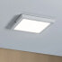 Фото #2 товара LED-Deckenleuchte Panel VII