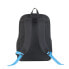 Фото #10 товара rivacase 8067 - Backpack case - 39.6 cm (15.6") - 680 g