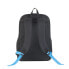 rivacase 8067 - Backpack case - 39.6 cm (15.6") - 680 g