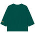 TIMBERLAND T05K69 long sleeve T-shirt