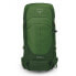 OSPREY Stratos 36 backpack