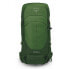 Фото #4 товара OSPREY Stratos 36 backpack