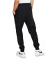 Фото #4 товара Men's Sportswear Club Fleece Joggers