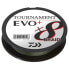 DAIWA Tournament Evo Plus Braided Line 270 m