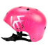 Фото #1 товара KRF Tropic Helmet