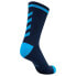 HUMMEL Elite Indoor socks