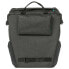 BASIL Discovery 365D 9L Panniers