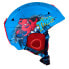 Фото #6 товара MARVEL Ski Spider Man helmet