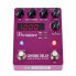 Фото #2 товара Providence DLY-4 Chrono Delay