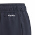 Спортивные штаны для детей Adidas Essentials Stanford Темно-синий