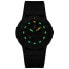 Фото #2 товара Наручные часы Luminox Men's Quartz XS.3001.EVO.BO