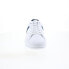 Фото #6 товара Lacoste Chaymon 0120 2 7-40CMA0067407 Mens White Lifestyle Sneakers Shoes