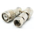 Фото #1 товара EUROCONNEX 1262 F TNC Coaxial Connector