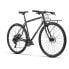 Фото #1 товара BOMBTRACK Arise Geared 700C Advent RD-M6195M 2024 bike