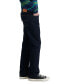 ფოტო #3 პროდუქტის Men's 506™ Comfort Straight-Leg Stretch Jeans