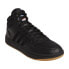 Adidas Hoops 3.0 Mid