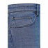 BOSS P-Delaware 3-1 jeans