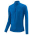 Фото #1 товара LOEFFLER Transtex Long sleeve base layer