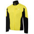 Фото #3 товара Куртка для катания на велосипеде Dare2b Mediant II Softshell