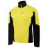 DARE2B Mediant II softshell jacket