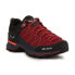 Фото #1 товара Salewa Ws Mtn Trainer Lite W 61364-6157