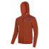 Фото #1 товара TRANGOWORLD Tricer hoodie