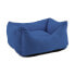 Кровать для домашних животных Nayeco 75 x 60 cm Синий
