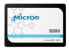 Фото #1 товара Micron 5300 PRO - 3840 GB - 2.5" - 540 MB/s - 6 Gbit/s