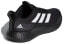 Adidas Edge Gameday AY EE4169 Sneakers