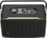 Фото #25 товара JBL Spinner Gold + JBL Authentics 300