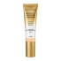 Фото #2 товара Miracle Touch Second Skin SPF 20 (Hybrid Foundation) 30 ml
