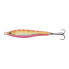 Фото #10 товара ABU GARCIA Fast Cast Jig 70 mm 14g