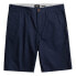 Фото #3 товара QUIKSILVER Everyday Chino Light sweat shorts