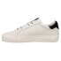 Vintage Havana Epic Platform Womens White Sneakers Casual Shoes EPIC2-710