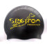 SPETTON Freedivier swimming cap