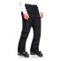 Фото #4 товара QUIKSILVER Estate Pants