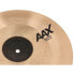 Sabian AAX Freq Performance Set