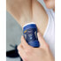 Фото #4 товара Solid deodorant Cool Kick 50 ml