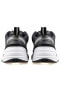 Фото #12 товара M2K Tekno Reflector Gerçek Deri Unisex Spor Ayakkabı