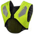 MACNA Vision Tech Vest