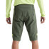 Фото #2 товара SPECIALIZED Trail Air shorts