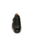 Фото #6 товара Men's Covet Loafer Shoes